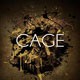 8Dio CAGE Brass [3 DVD]