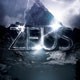 8Dio Zeus Drum [2 DVD]