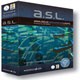 Zero-G ASL - Analogue Sequencer Loops [DVD]