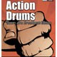 Nine Volt Audio Action Drums: Boom Jinx Breakbeat Edition