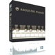 Native Instruments Akoustik Piano [4 DVD]
