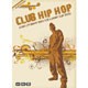 Big Fish Audio Club Hip Hop