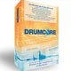 DrumCore [3 DVD]