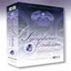 East West EWQL Symphonic Orchestra - BRASS [5 DVD]