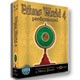 Best Service Ethno World 4 Pro [3 DVD]
