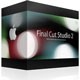 Apple Final Cut Studio 2 [14 DVD]