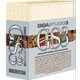 Tascam GIGASTUDIO 3 [6 DVD]