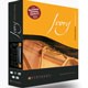 Synthology IVORY - Grand Pianos VSTi v1.5 [10 DVD]