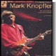Mark Knopfler Masterclass Guitar Lesson