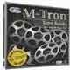 GMEDIA Music M-Tron Tape Banks CD 1