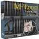 GMEDIA Music M-Tron Tape Banks CD 2