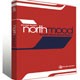 Sound Burst Northmood VSTi [2 DVD]