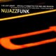 Equipped Music Nu Jazz Funk