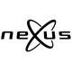 ReFX Nexus Expansion: Hardstyle