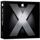 Mac OS X Uphuck 10.4.9