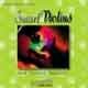 Peter Siedlaczek's Smart Violins CD 1