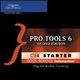 Pro Tools 6 CSi Starter Tutorial
