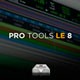 Digidesign Pro Tools 8 LE [MAC Version]