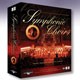 East West Quantum Leap Symphonic CHOIRS [9 DVD]