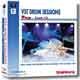 Wizoo VST Drum Sessions - Pop [2 CD]