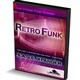 Spectrasonics Stylus RMX S.A.G.E. Xpander - Retro Funk
