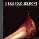 SAM Solo Sessions 24bit GiGA3
