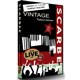 Scarbee Vintage Keyboard Collection [5 DVD]