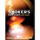 Equipped Music Smokers Relight Deux [2 DVD]