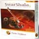 Swar Systems SwarShala 1.2 [Полная версия]