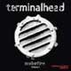Terminal Head CD 1