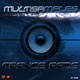 VipZone Multisamples vol.4 - Trance Pads
