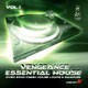 Vengeance Essential House vol.1