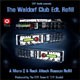 Waldorf Club Edition Refill [DVD]