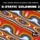 X-Static Goldmine CD 2