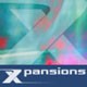 Wizoo Xphraze - Trance Xpansion