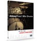 Native Instruments Abbey Road 60s Drums [2 DVD][KONTAKT]