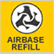 Airbase Trance Refill 2003