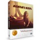 Alicia Keys [2 DVD]
