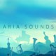 ARIA Sounds London Symphonic Strings Violas II [2 DVD]