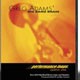 Greg Adams' Big Band Brass [Multiformat DVD]