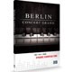 Berlin Concert Grand [2 DVD]