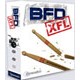 FXpansion BFD XFL Expansion Pack [5 DVD]
