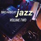 Equipped Music Breakbeat Jazz Vol.2