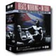 Zero-G Beats Working - in Cuba [2 DVD]