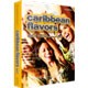 Caribbean Flavors Vol.1