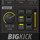 Credland Audio BigKick v1.5.2