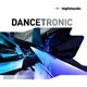 Dancetronic