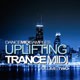 DMS Uplifting Trance MIDI Vol. 2