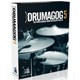 Drumagog Platinum v5.11