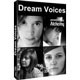 Dream Voices for Alchemy
